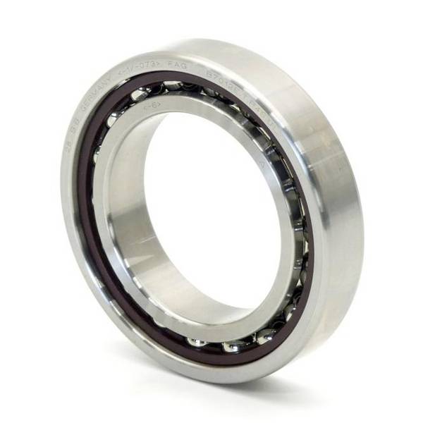 FAG B7012-E-T-P4S-UL Spindellager