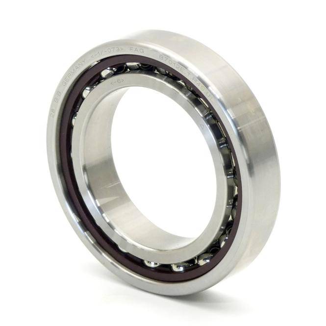 FAG B7012-E-T-P4S-UL Spindellager-0