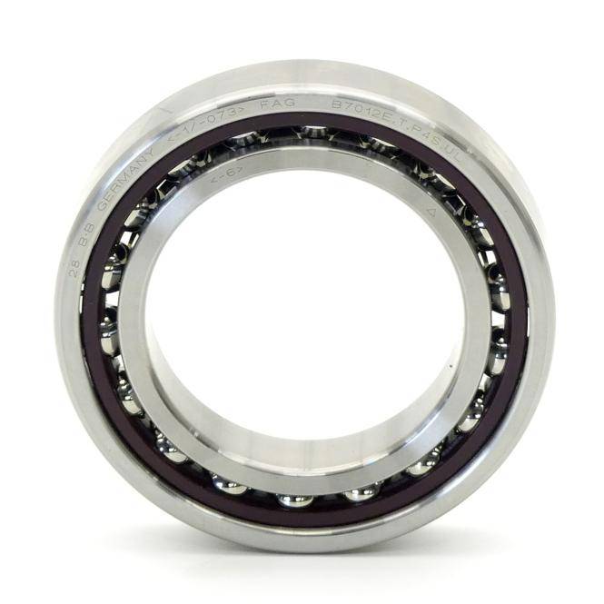 FAG B7012-E-T-P4S-UL Spindellager-2