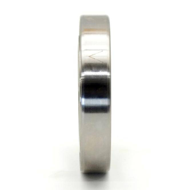 FAG B7012-E-T-P4S-UL Spindellager-3