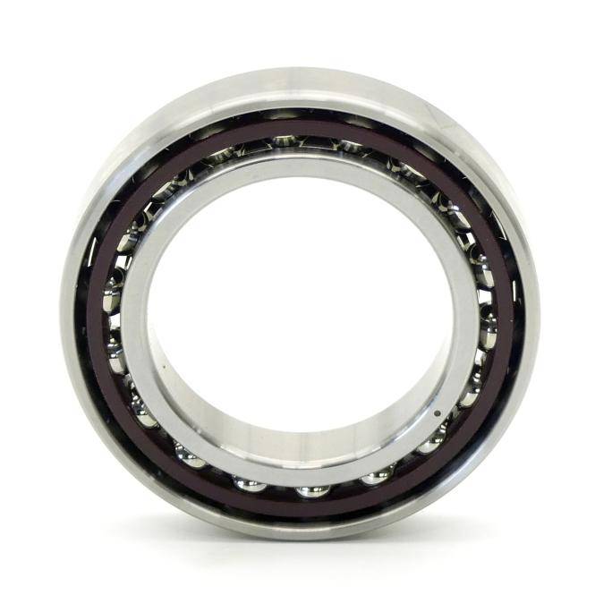 FAG B7012-E-T-P4S-UL Spindellager-4