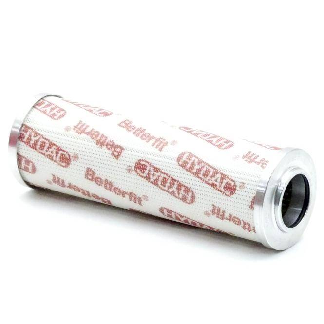 HYDAC Filtereinsatz 7.0030 D 10 BN4 (7.0030 D 10 BN4)-0