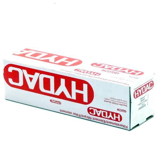 HYDAC Filtereinsatz 7.0030 D 10 BN4 (7.0030 D 10 BN4)-2