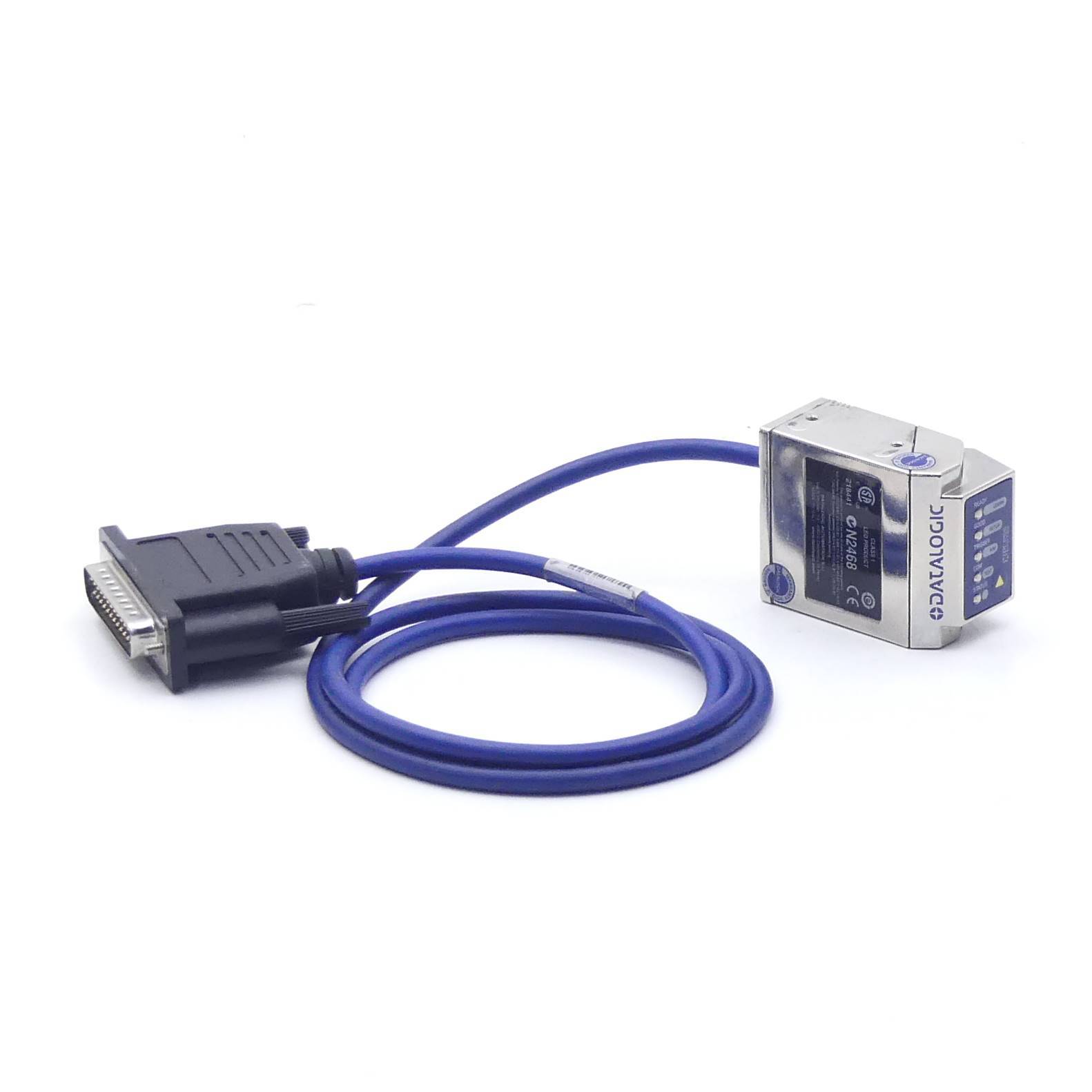 DATALOGIC Barcodescanner Matrix 200 (Matrix 200 212-001)-0