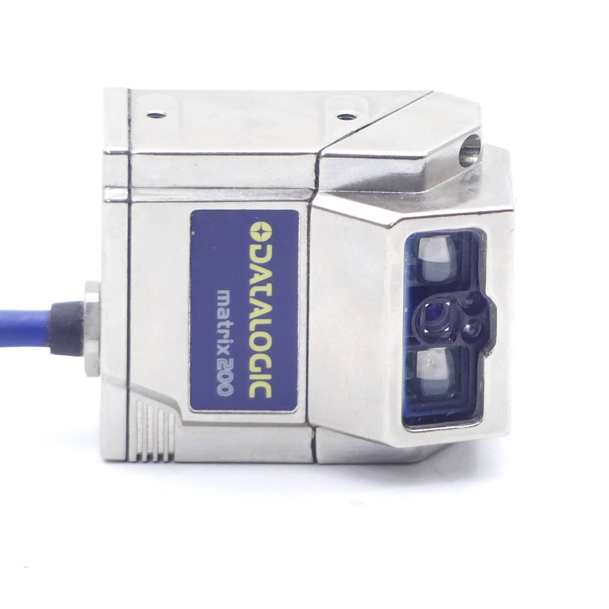 DATALOGIC Barcodescanner Matrix 200 (Matrix 200 212-001)-2