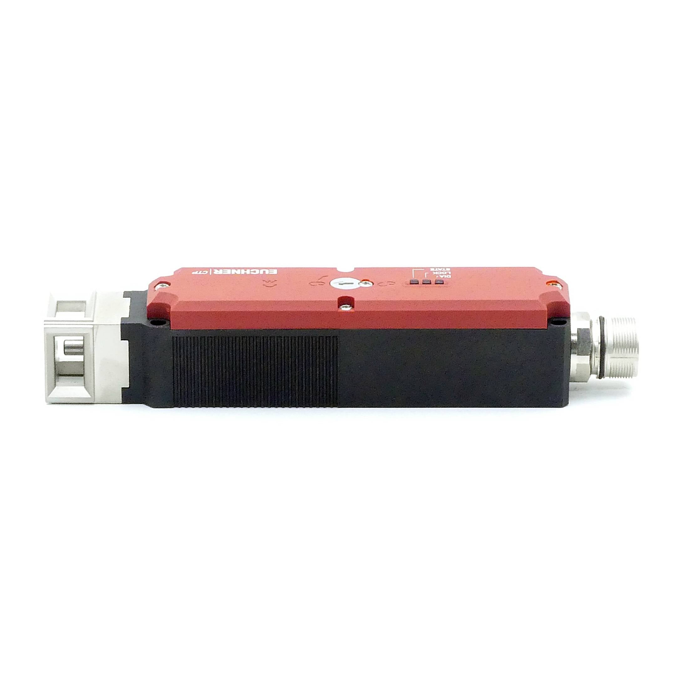 Euchner Sicherheitsschalter CTP-L1-AR-U-HA-AZ-SH (123362)-2