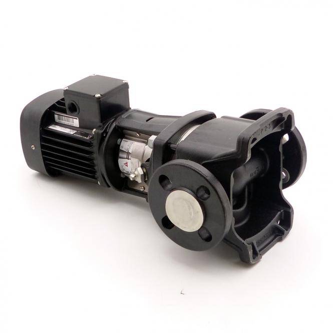 Grundfos Vertikale Kreiselpumpe A96516650P31404 (CR3-3 A-FGJ-A-E-HQQE)-0