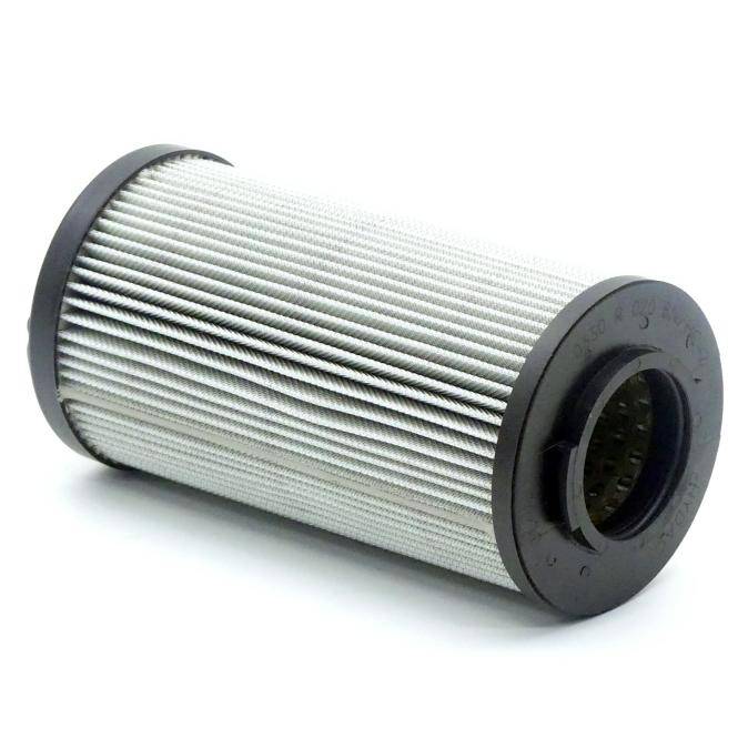 HYDAC Filterelement 308149 (0330 R 020 BN/HC-2)-0