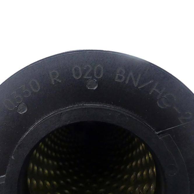 HYDAC Filterelement 308149 (0330 R 020 BN/HC-2)-1