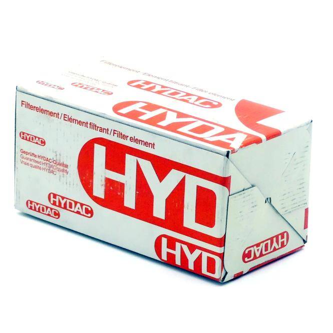 HYDAC Filterelement 308149 (0330 R 020 BN/HC-2)-2