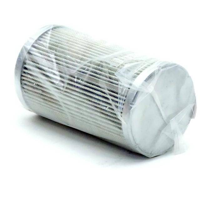 HYDAC Filterelement 308096 (0330 D 010 BH)-0