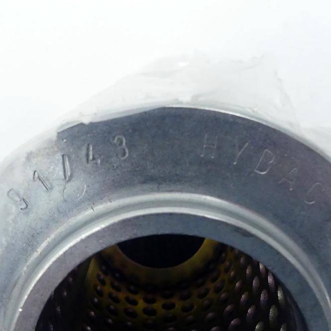 HYDAC Filterelement 308096 (0330 D 010 BH)-1