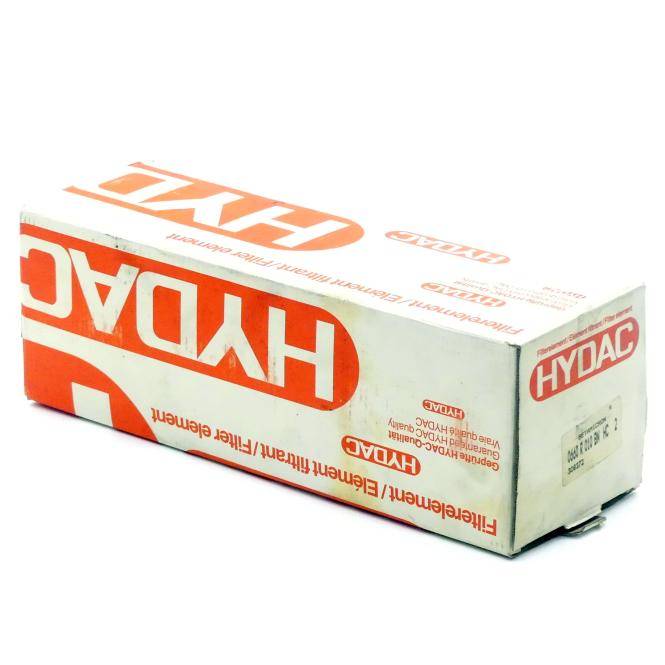 HYDAC Filterelement 308096 (0330 D 010 BH)-2