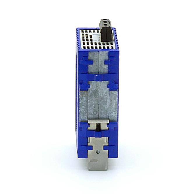 Hirschmann Ethernet Rail Switch RS2-5TX (RS2-5TX)-2