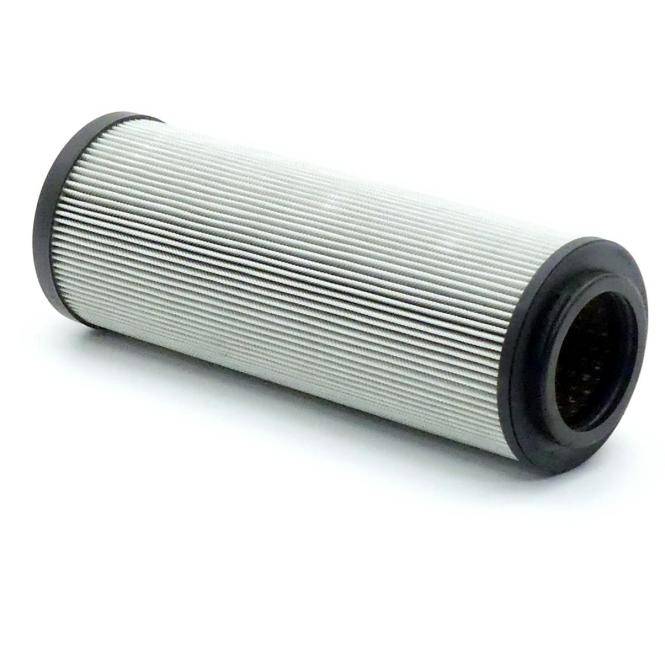 HYDAC Filterelement 308372 (0660 R 010 BN HC 2)-0
