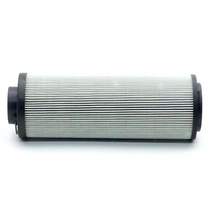 HYDAC Filterelement 308372 (0660 R 010 BN HC 2)-2