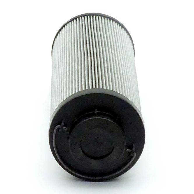 HYDAC Filterelement 308372 (0660 R 010 BN HC 2)-3