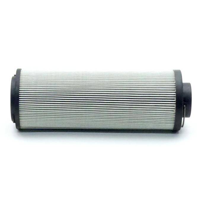 HYDAC Filterelement 308372 (0660 R 010 BN HC 2)-4