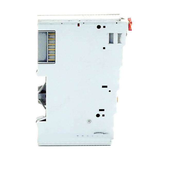 Beckhoff KL2612, Busklemme, 2-Kanal-Relais-Ausgang, 125 V AC, 30V DC, 0,5A AC, 2 A DC-4