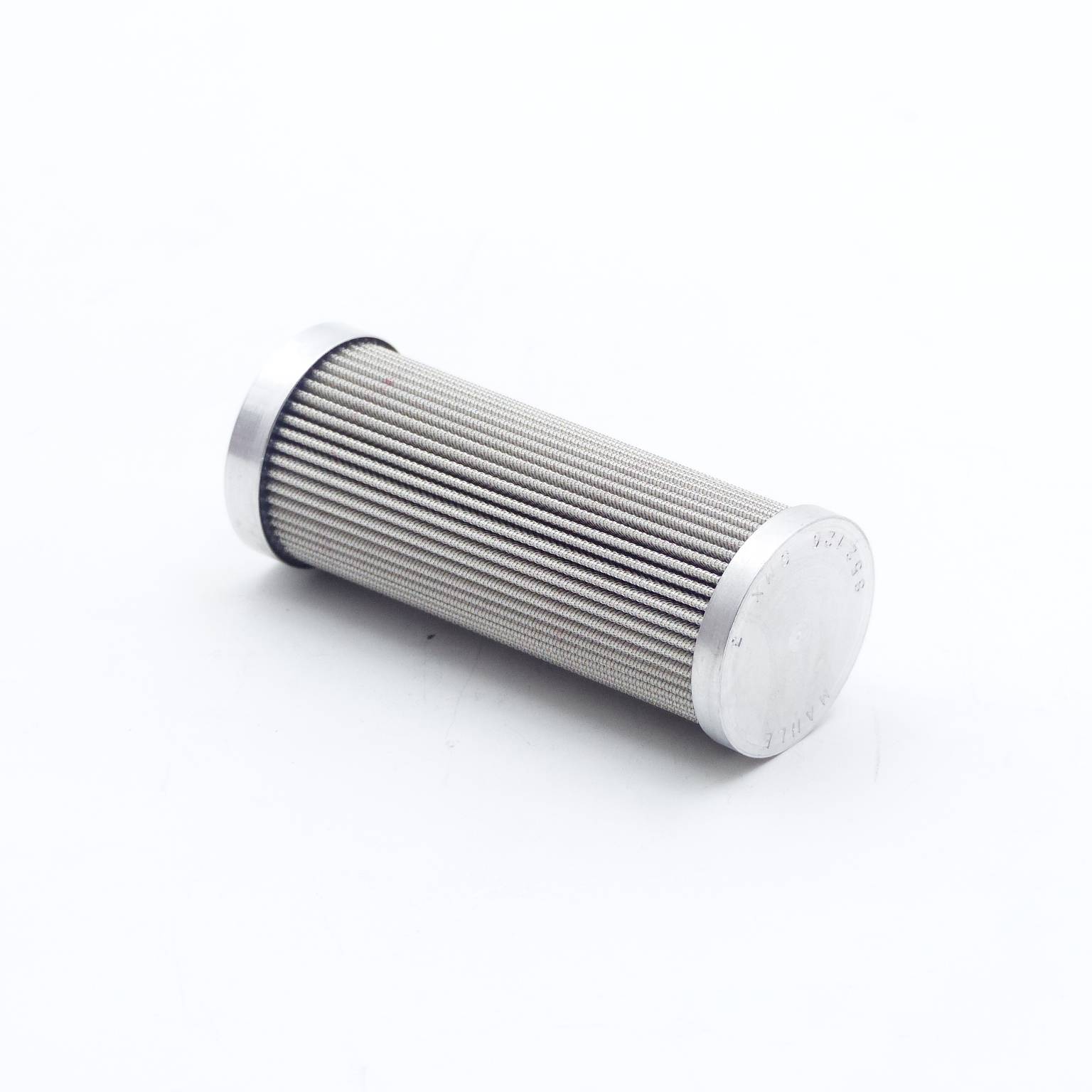 MAHLE Filtereinsatz (852 126 SMX 3)-0