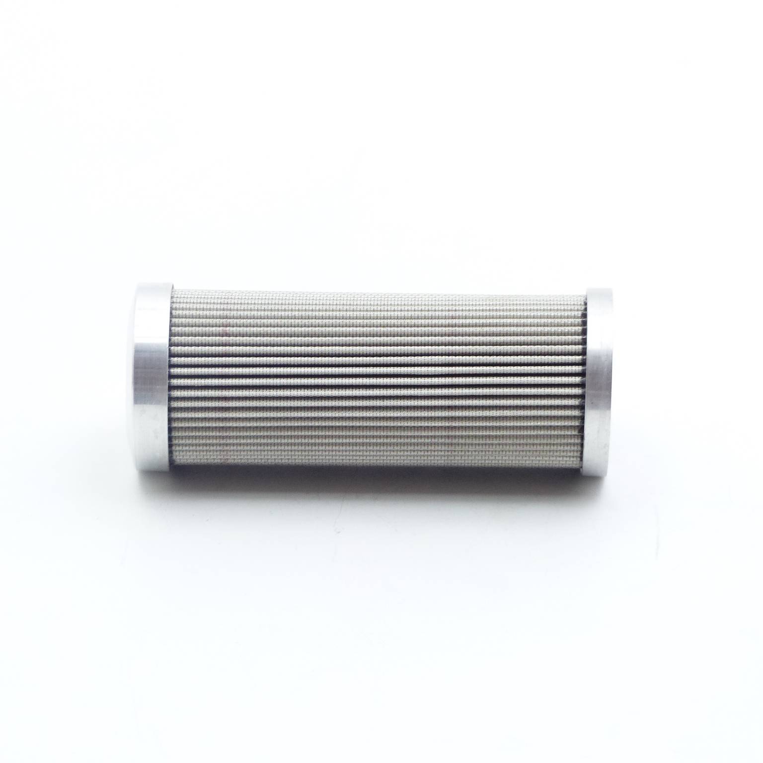 MAHLE Filtereinsatz (852 126 SMX 3)-1
