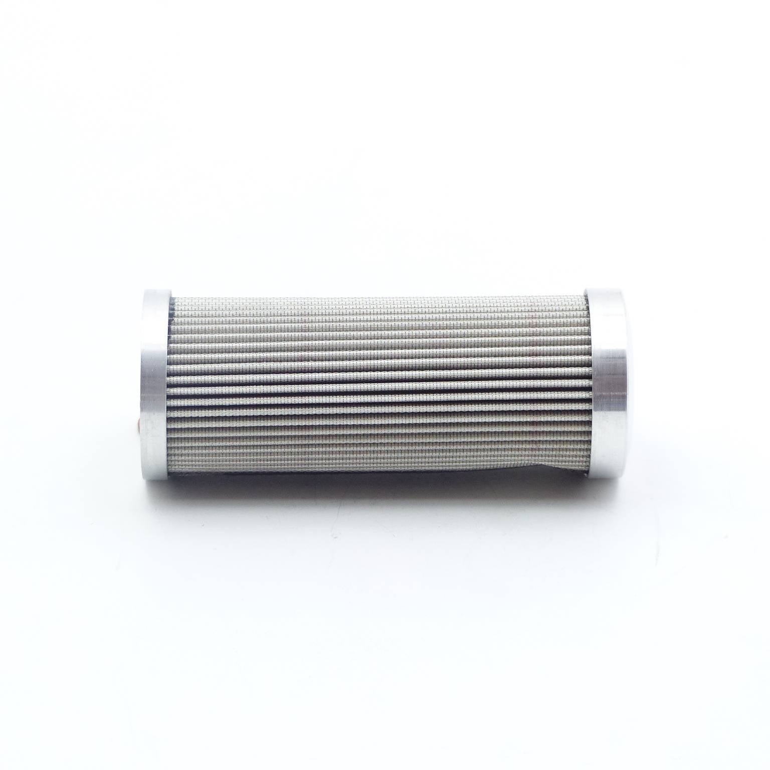 MAHLE Filtereinsatz (852 126 SMX 3)-2