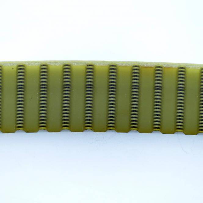 Contitech Zahnriemen (307 Synchroflex AT 10/1150)-3