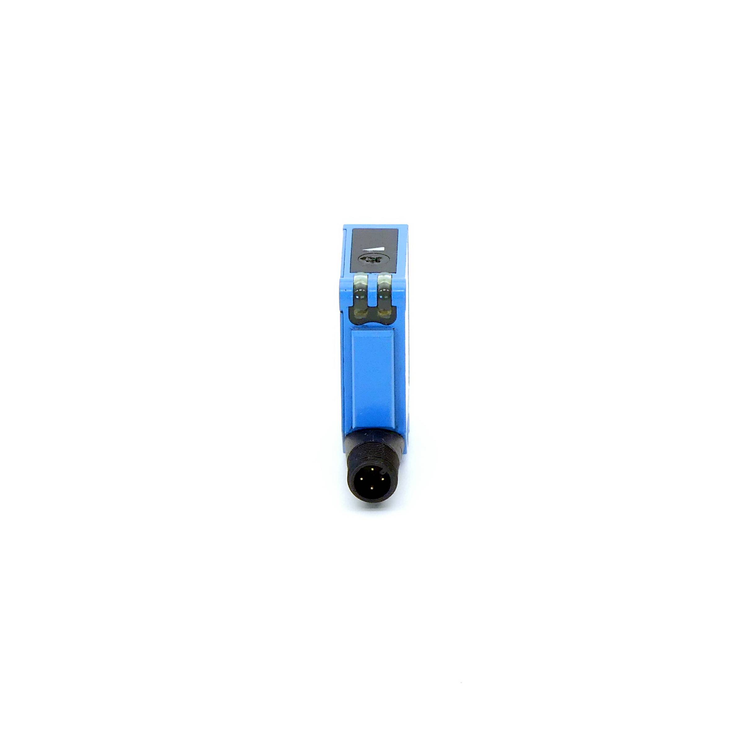 Sick Reflexions-Lichttaster WTB12-3P2431-3