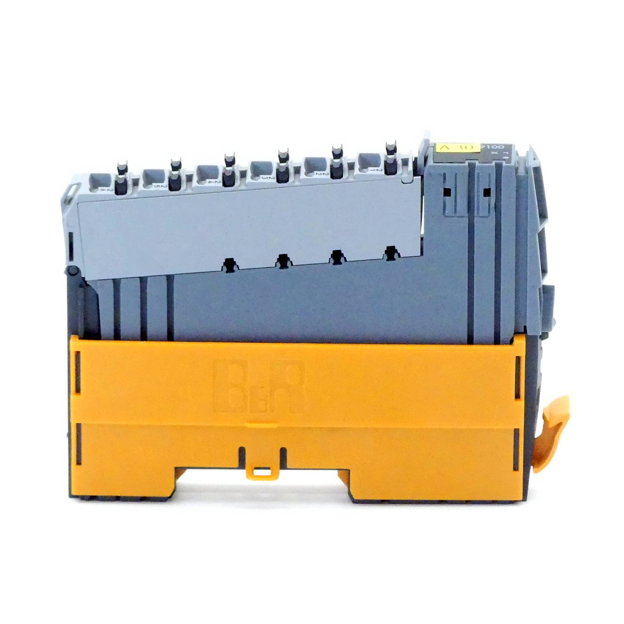 B&R Automation B&R Bussender X [...]-3