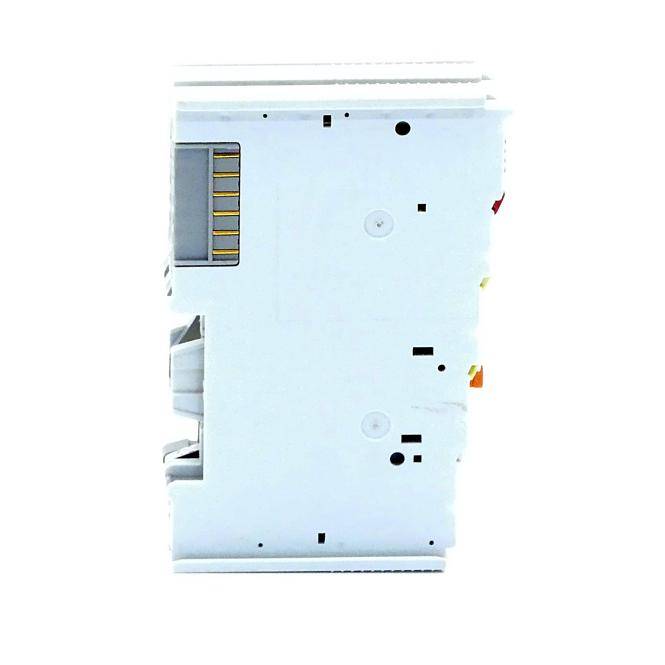Beckhoff KL9528, AS-Interface-Netzteilklemme 24V DC/30V DC, 1,25A-4