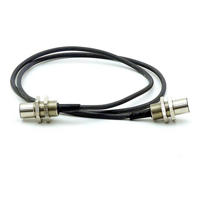 BALLUFF LF-Datenkoppler BIS00JJ (BIS C-380-06/06-01 )-2