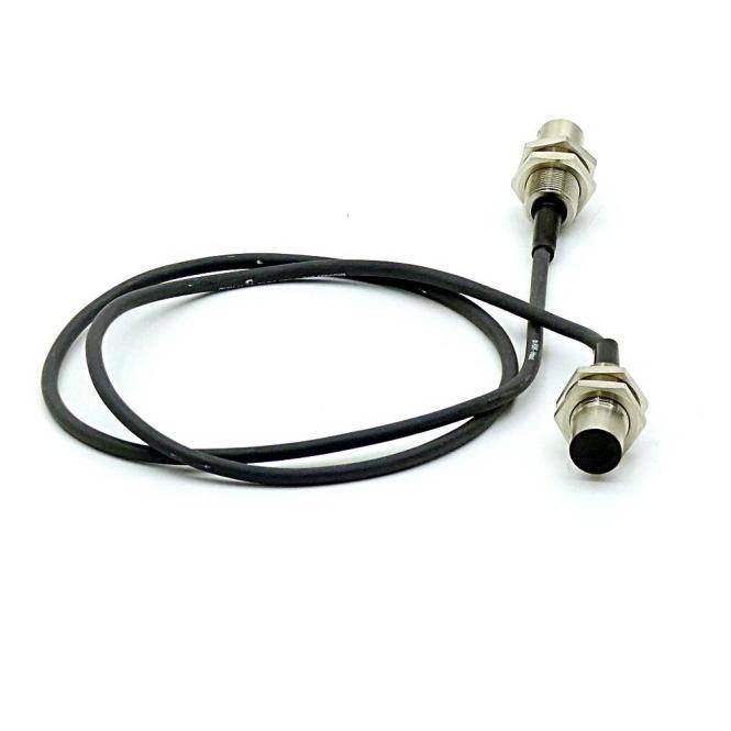 BALLUFF LF-Datenkoppler BIS00JJ (BIS C-380-06/06-01 )-3