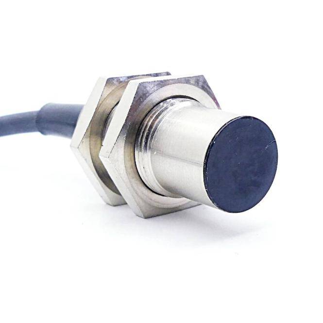 BALLUFF LF-Datenkoppler BIS00JJ (BIS C-380-06/06-01 )-4
