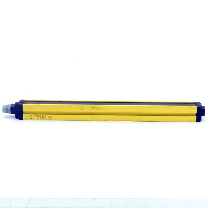 SICK Sicherheitsvorhang Empfänger C40E-0404CA010 (1 018 660)-4