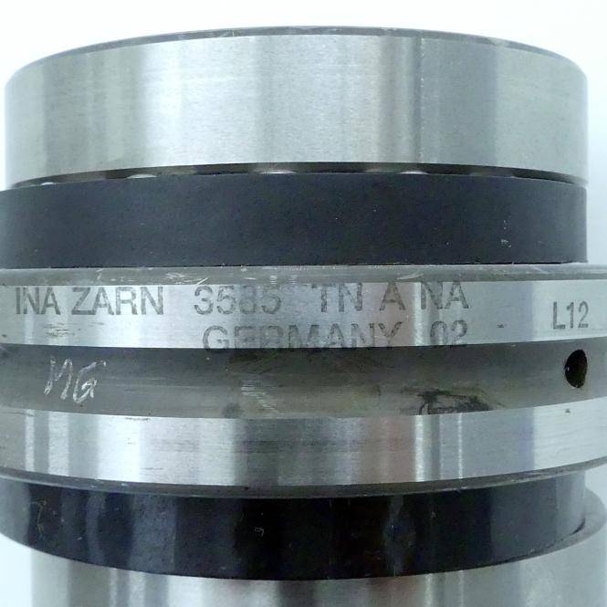 INA Wälzlager ZARN 3585 TN A (001-682-814)-1