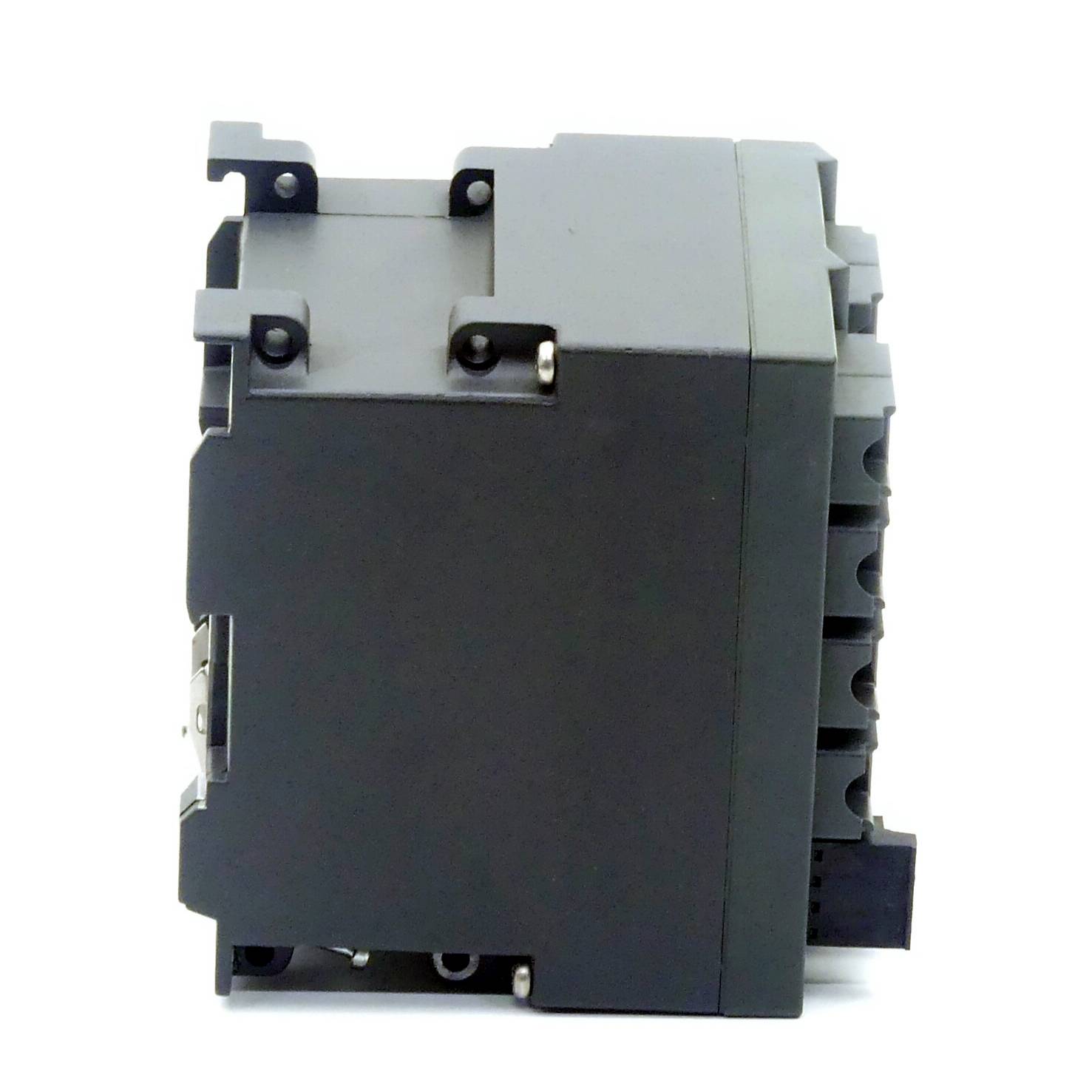 Siemens Dig.Industr. Switch Scalance 16x10/100Mbit/s RJ45 6GK5216-0BA00-2AA3-2