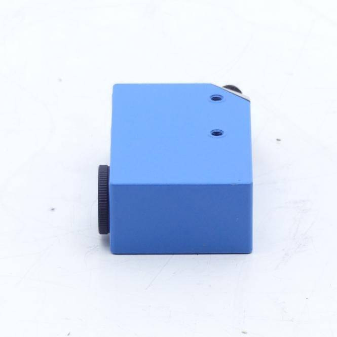Sick Lumineszenzsensor LUT3-610-2