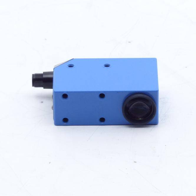 Sick Lumineszenzsensor LUT3-610-3