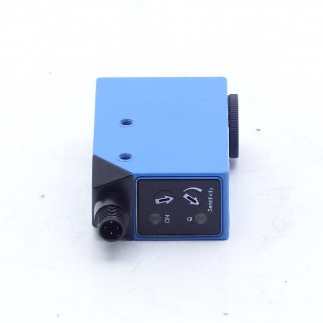 Sick Lumineszenzsensor LUT3-610-4