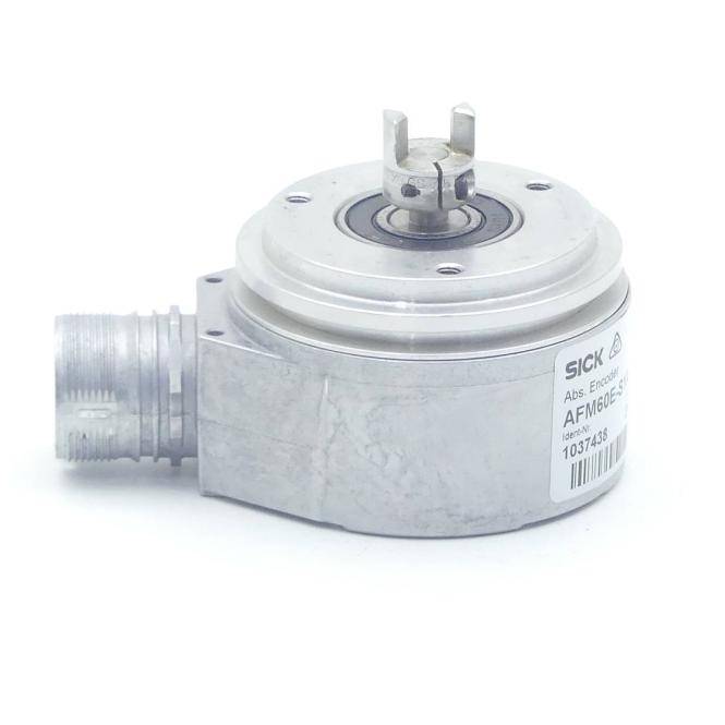 SICK Absolut-Encoder AFM60E-S1AA004096 (1037438)-4