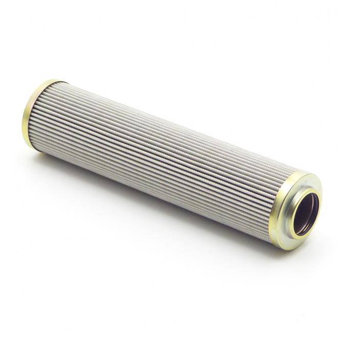 MAHLE Filtereinsatz SMX 25 NBR (PI 25010 RN )-0