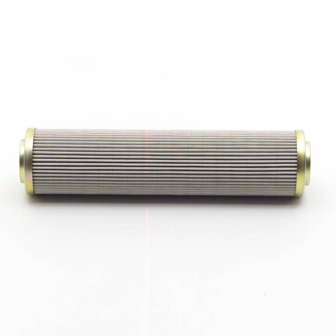 MAHLE Filtereinsatz SMX 25 NBR (PI 25010 RN )-2