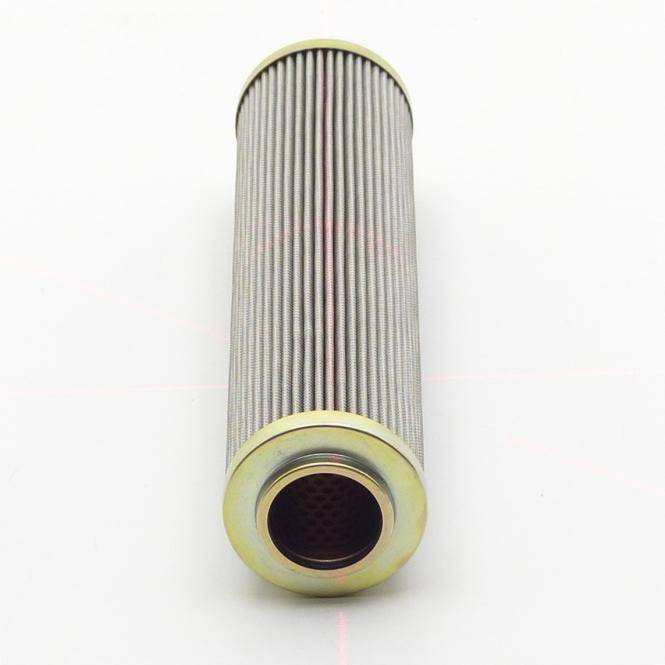 MAHLE Filtereinsatz SMX 25 NBR (PI 25010 RN )-3
