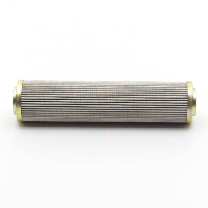 MAHLE Filtereinsatz SMX 25 NBR (PI 25010 RN )-4