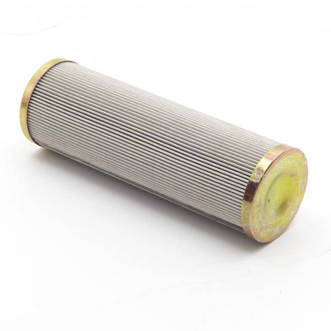 MAHLE Filtereinsatz (PI 2230 SMX VST 3)-0