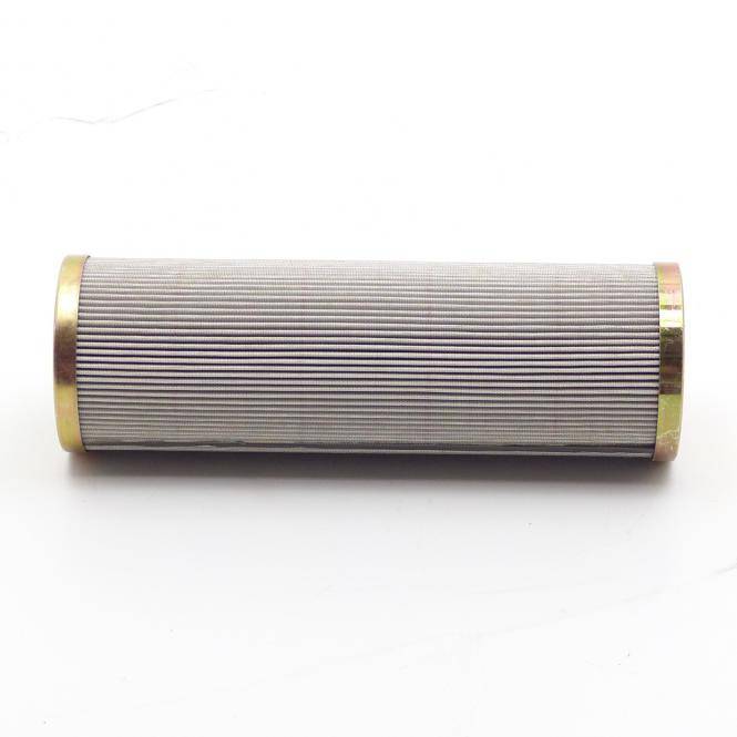MAHLE Filtereinsatz (PI 2230 SMX VST 3)-2
