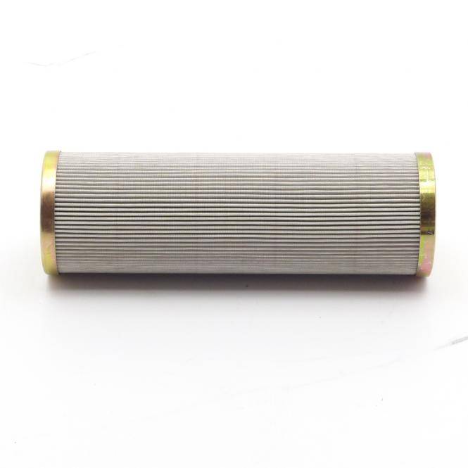 MAHLE Filtereinsatz (PI 2230 SMX VST 3)-4