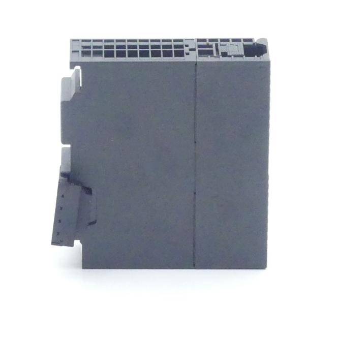 Siemens Simatic S7-300 SM323 6ES7323-1BL00-0AA0 ( 6ES7 323-1BL00-0AA0 )-2