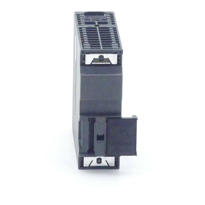 Siemens Simatic S7-300 SM323 6ES7323-1BL00-0AA0 ( 6ES7 323-1BL00-0AA0 )-3
