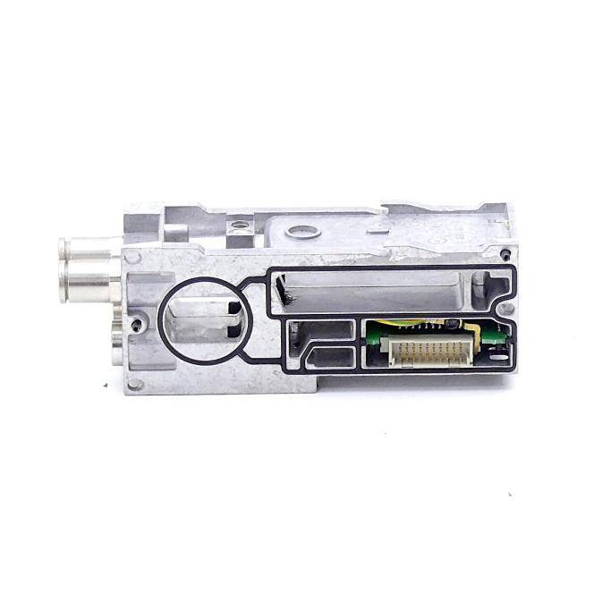 FESTO Anschlussblock 18743 (VIGI-03-7,0)-2